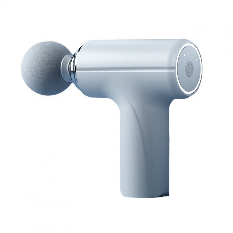 Elixr Mini Massage Gun