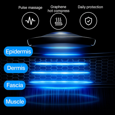 Who This Is For ? Is This For Me?