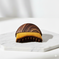 Elixr LymphaGlow Brush