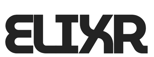 Elixr